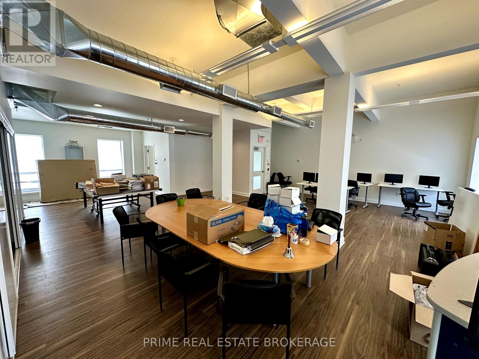 Floor 3 - 103 King Street, London, Ontario  N6A 6K1 - Photo 5 - X9243749