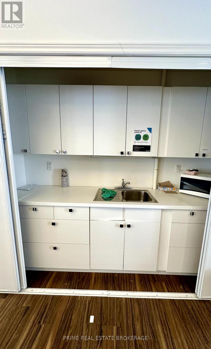 Floor 3 - 103 King Street, London, Ontario  N6A 6K1 - Photo 6 - X9243749