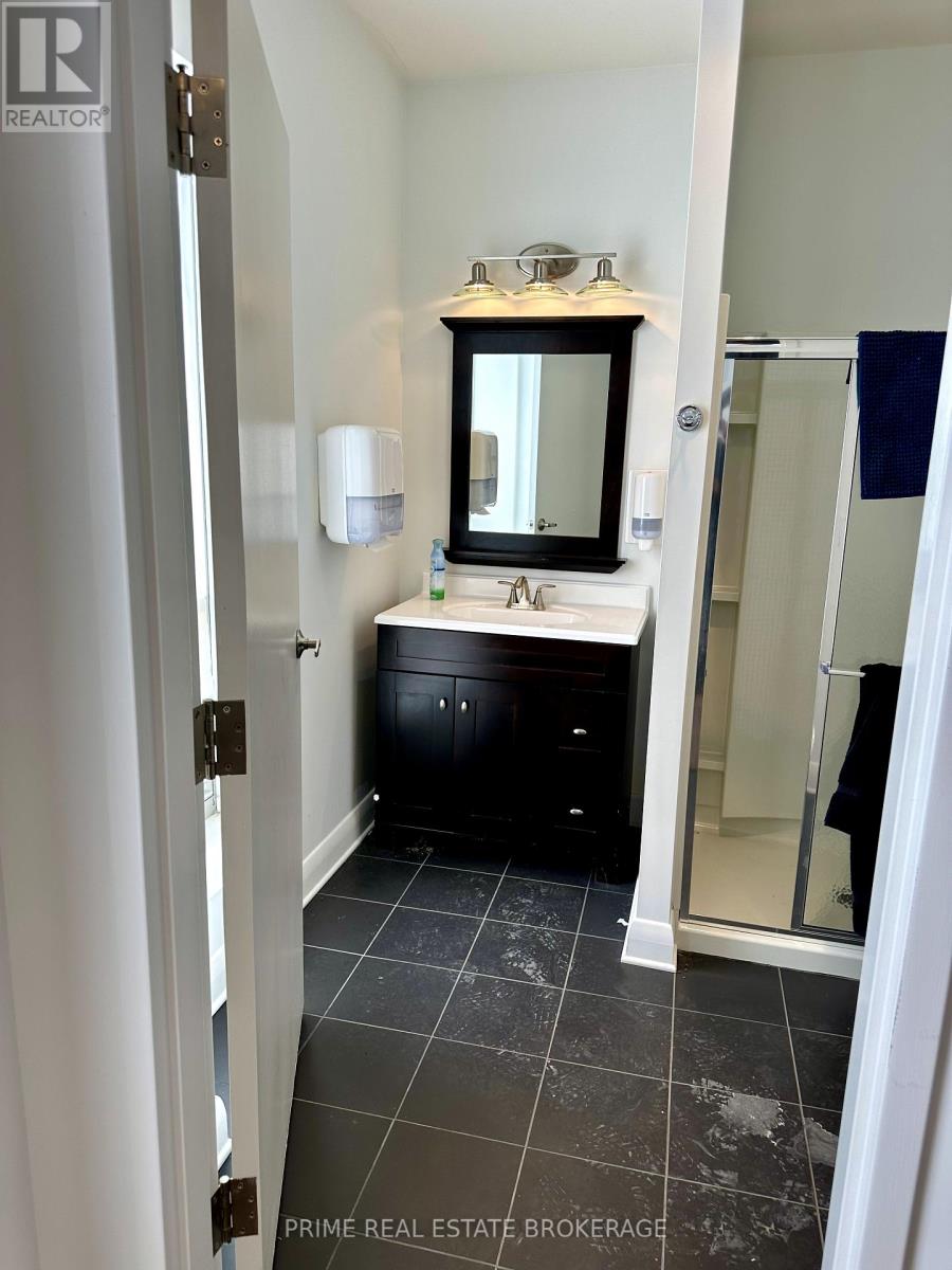 Floor 3 - 103 King Street, London, Ontario  N6A 6K1 - Photo 7 - X9243749