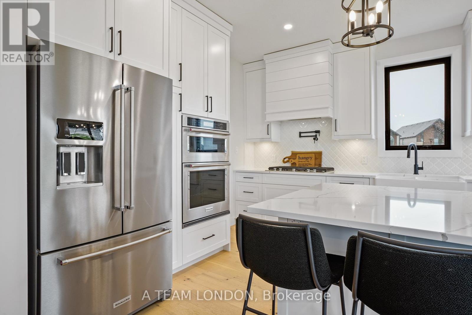 3861 Petalpath Way, London, Ontario  N6P 0K2 - Photo 10 - X9244818