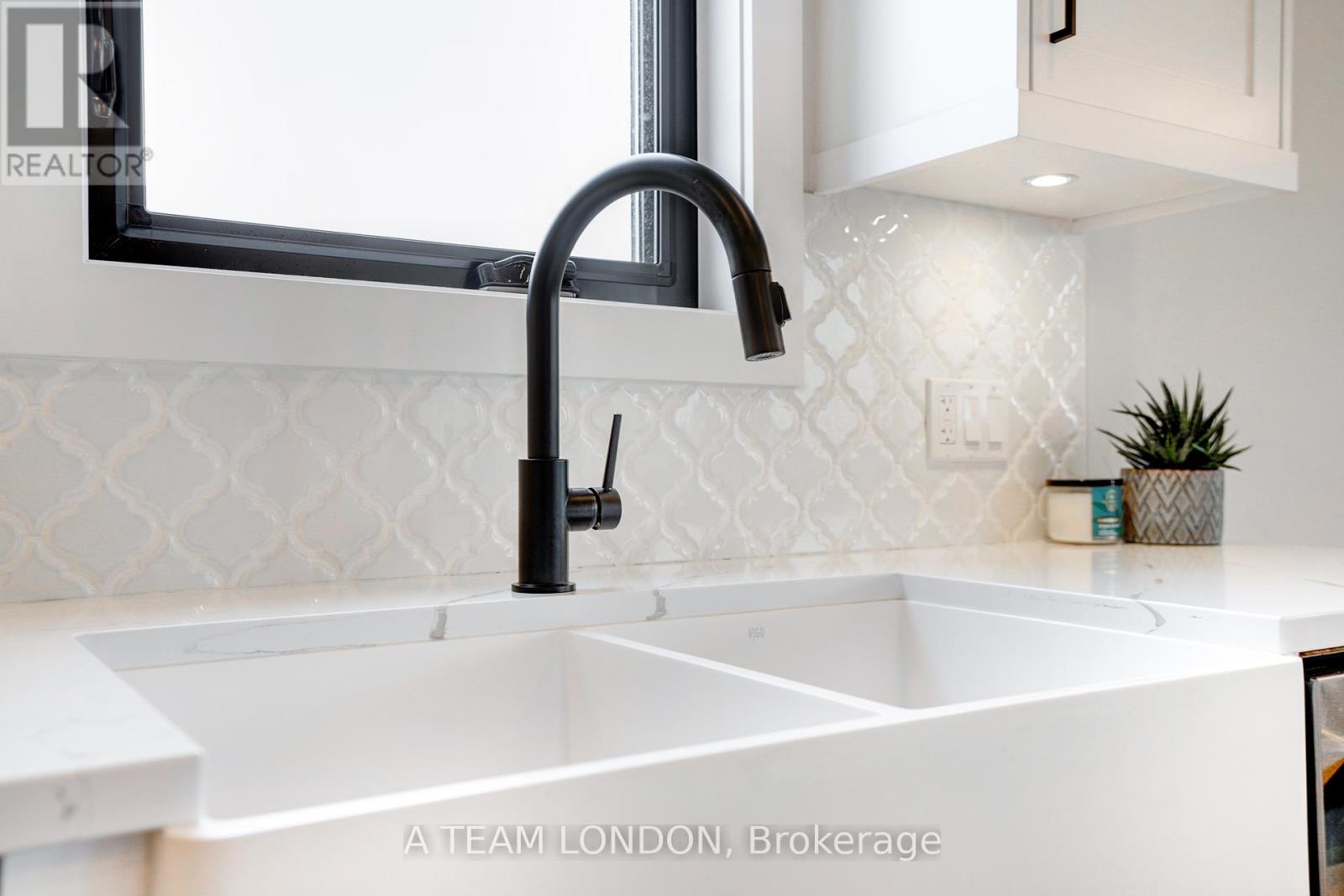 3861 Petalpath Way, London, Ontario  N6P 0K2 - Photo 11 - X9244818