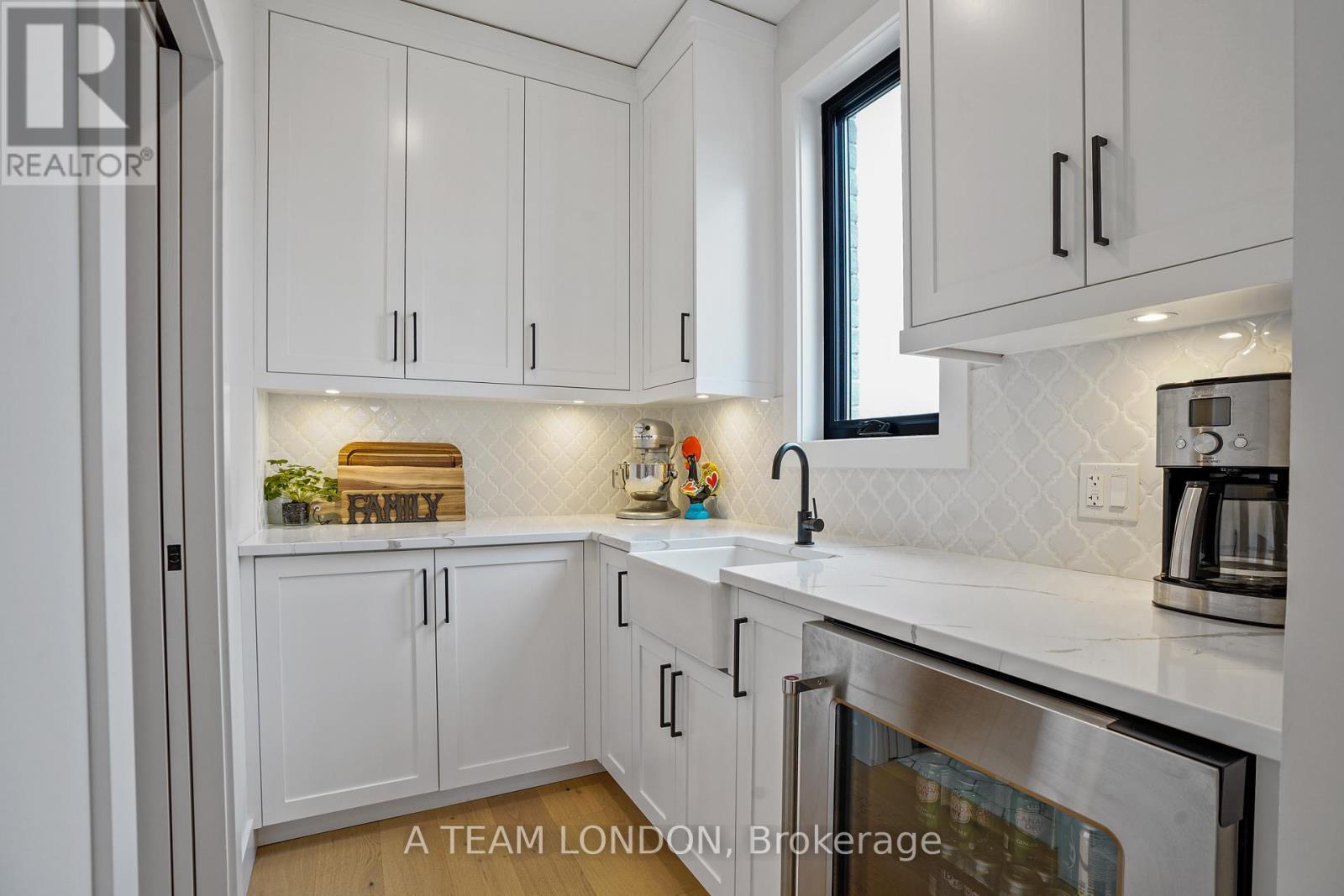 3861 Petalpath Way, London, Ontario  N6P 0K2 - Photo 13 - X9244818