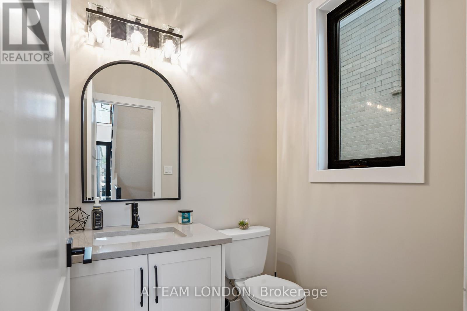 3861 Petalpath Way, London, Ontario  N6P 0K2 - Photo 22 - X9244818