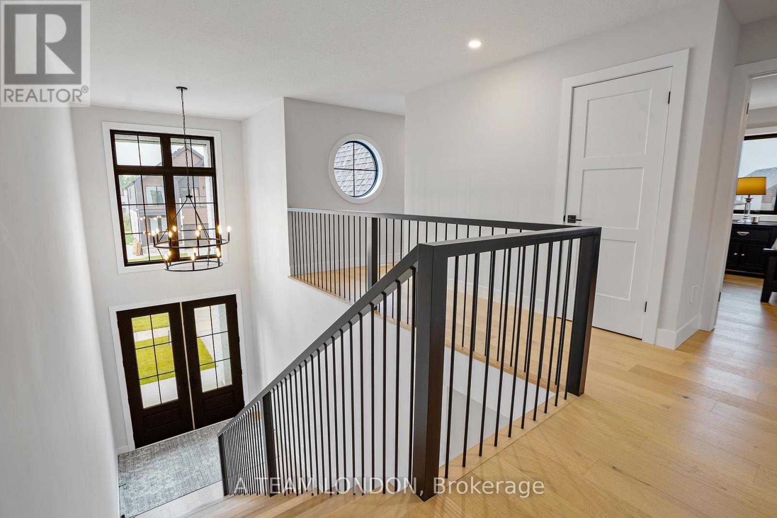 3861 Petalpath Way, London, Ontario  N6P 0K2 - Photo 23 - X9244818