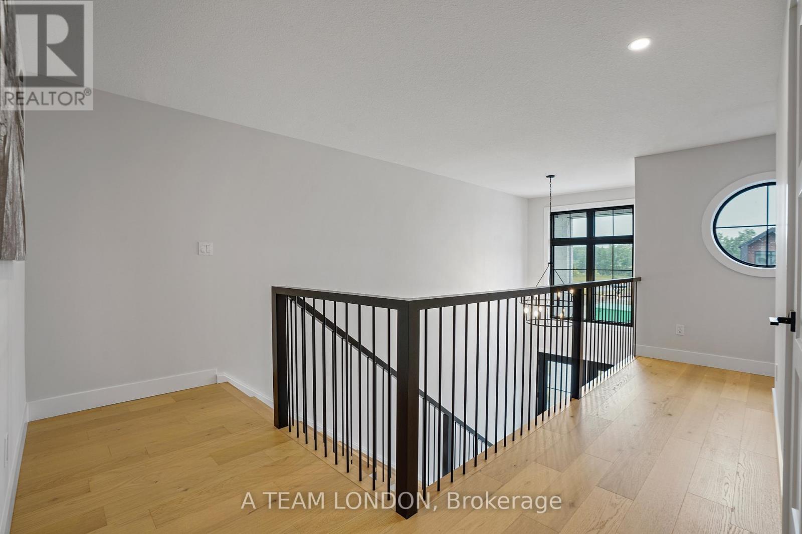 3861 Petalpath Way, London, Ontario  N6P 0K2 - Photo 24 - X9244818
