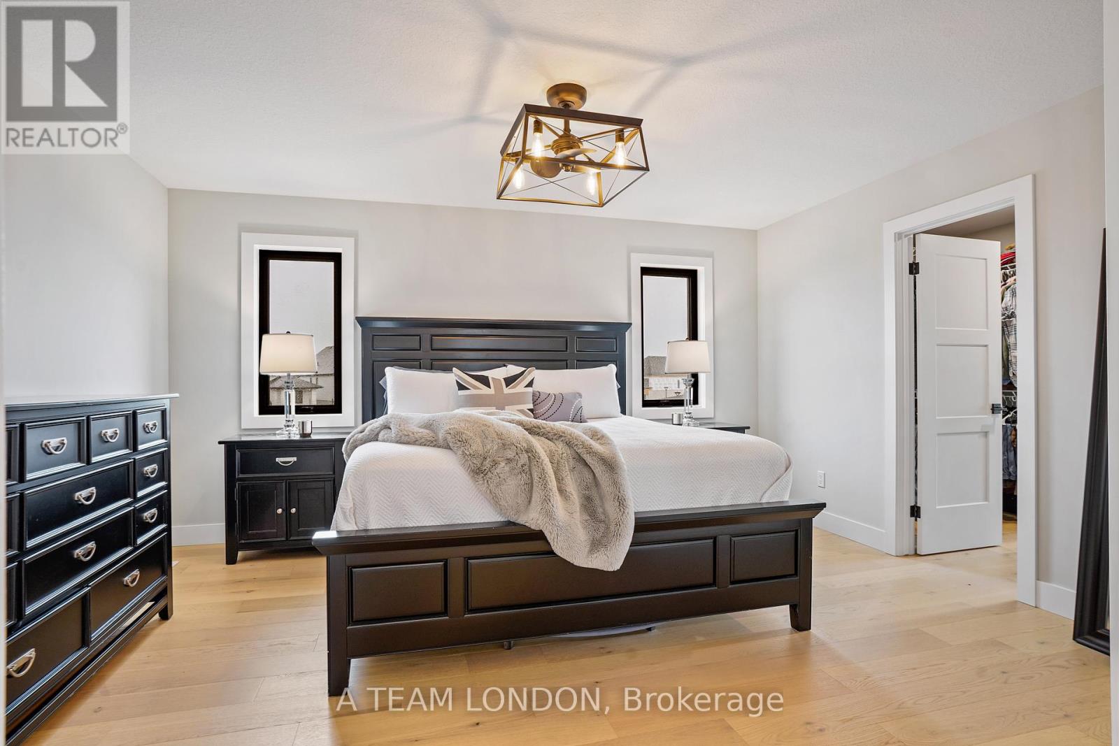 3861 Petalpath Way, London, Ontario  N6P 0K2 - Photo 25 - X9244818