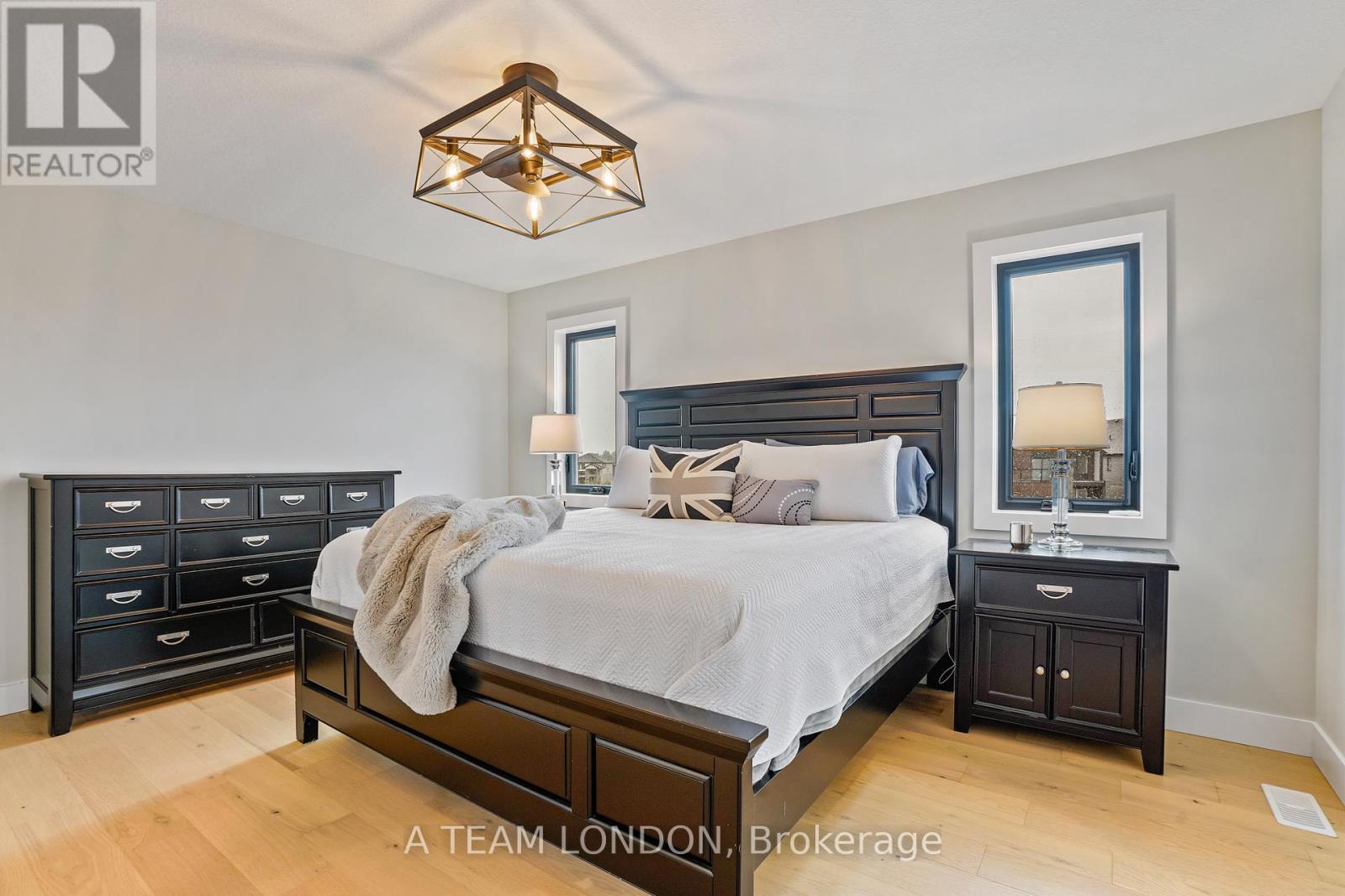 3861 Petalpath Way, London, Ontario  N6P 0K2 - Photo 26 - X9244818