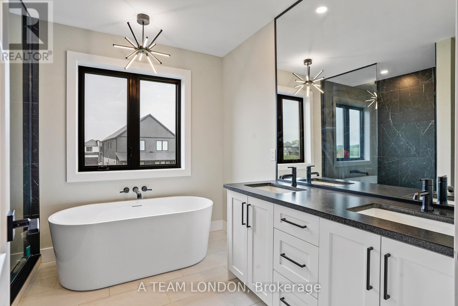 3861 Petalpath Way, London, Ontario  N6P 0K2 - Photo 27 - X9244818