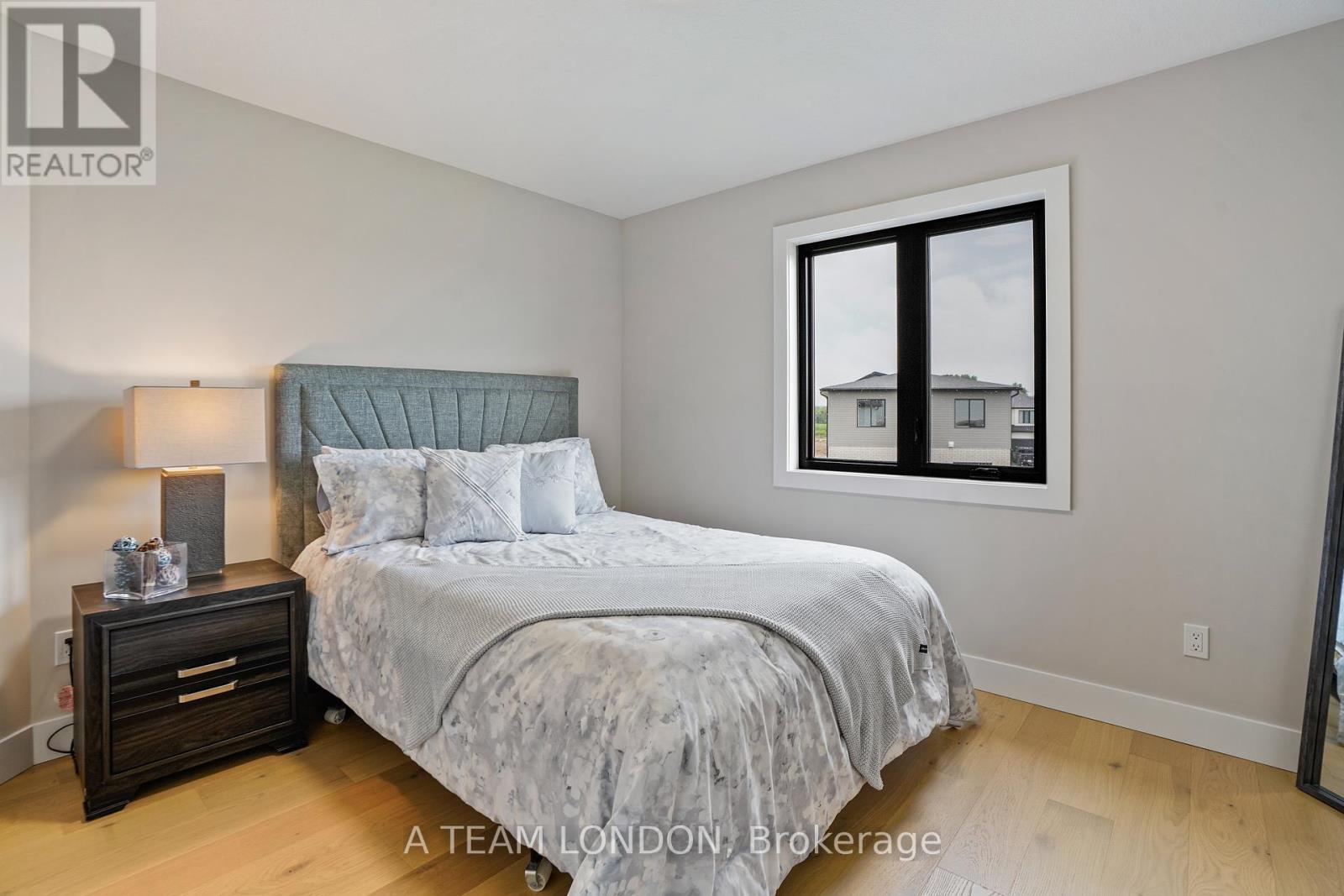 3861 Petalpath Way, London, Ontario  N6P 0K2 - Photo 28 - X9244818