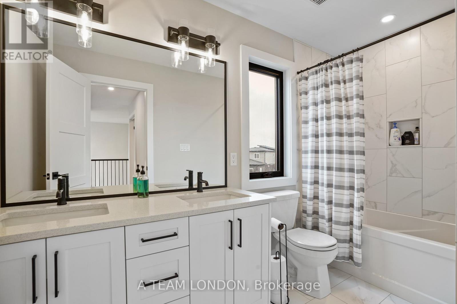 3861 Petalpath Way, London, Ontario  N6P 0K2 - Photo 30 - X9244818