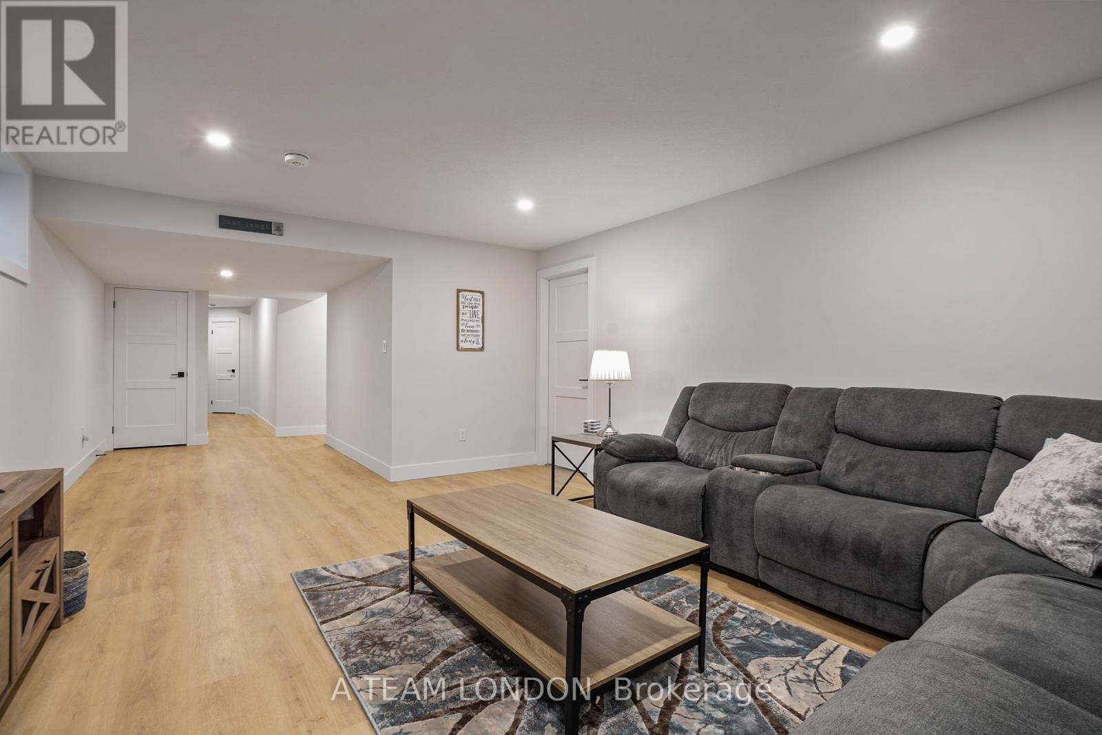3861 Petalpath Way, London, Ontario  N6P 0K2 - Photo 31 - X9244818