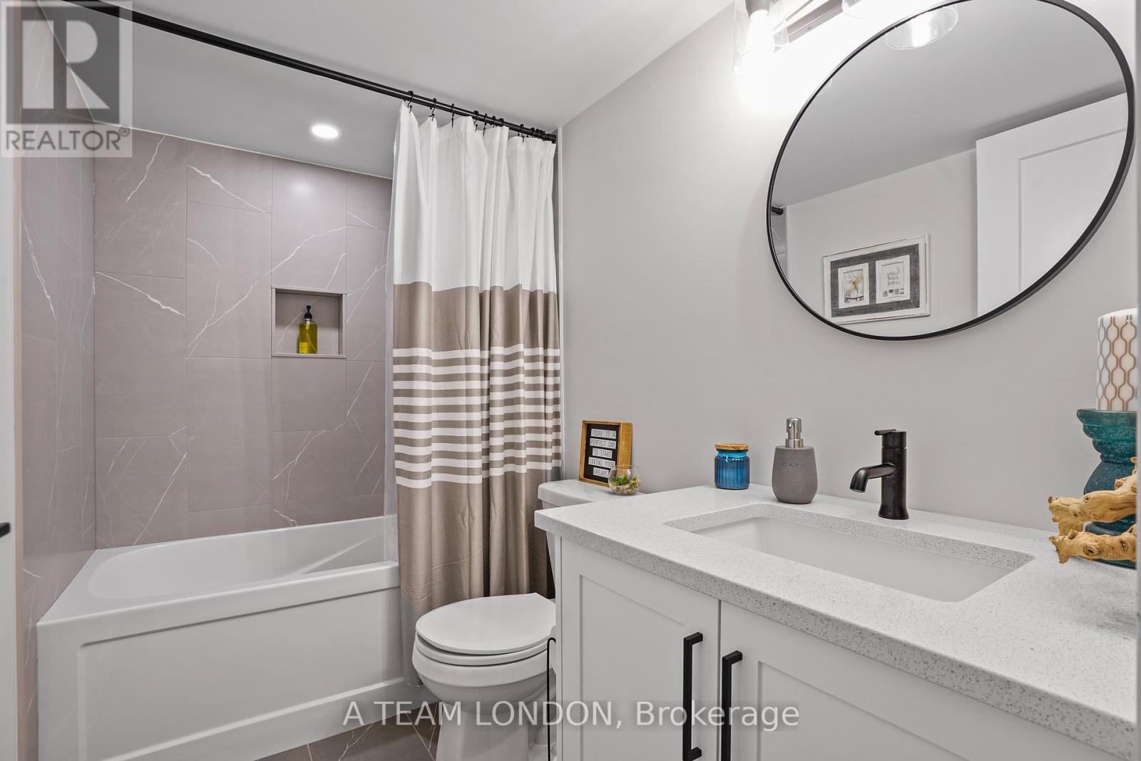 3861 Petalpath Way, London, Ontario  N6P 0K2 - Photo 32 - X9244818