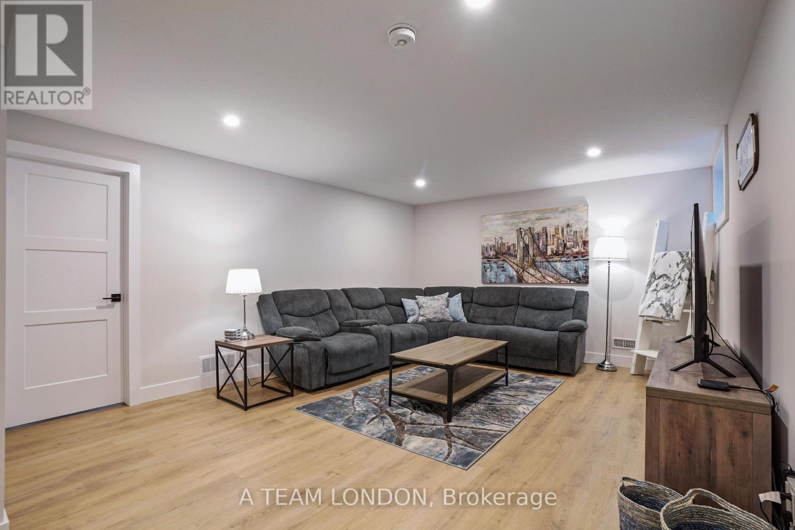 3861 Petalpath Way, London, Ontario  N6P 0K2 - Photo 33 - X9244818