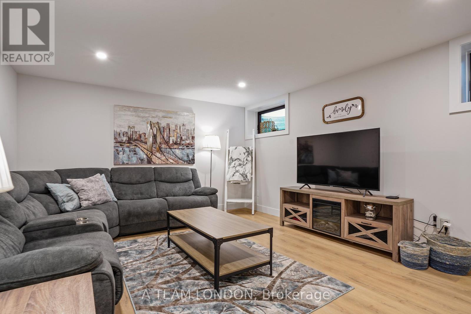 3861 Petalpath Way, London, Ontario  N6P 0K2 - Photo 34 - X9244818