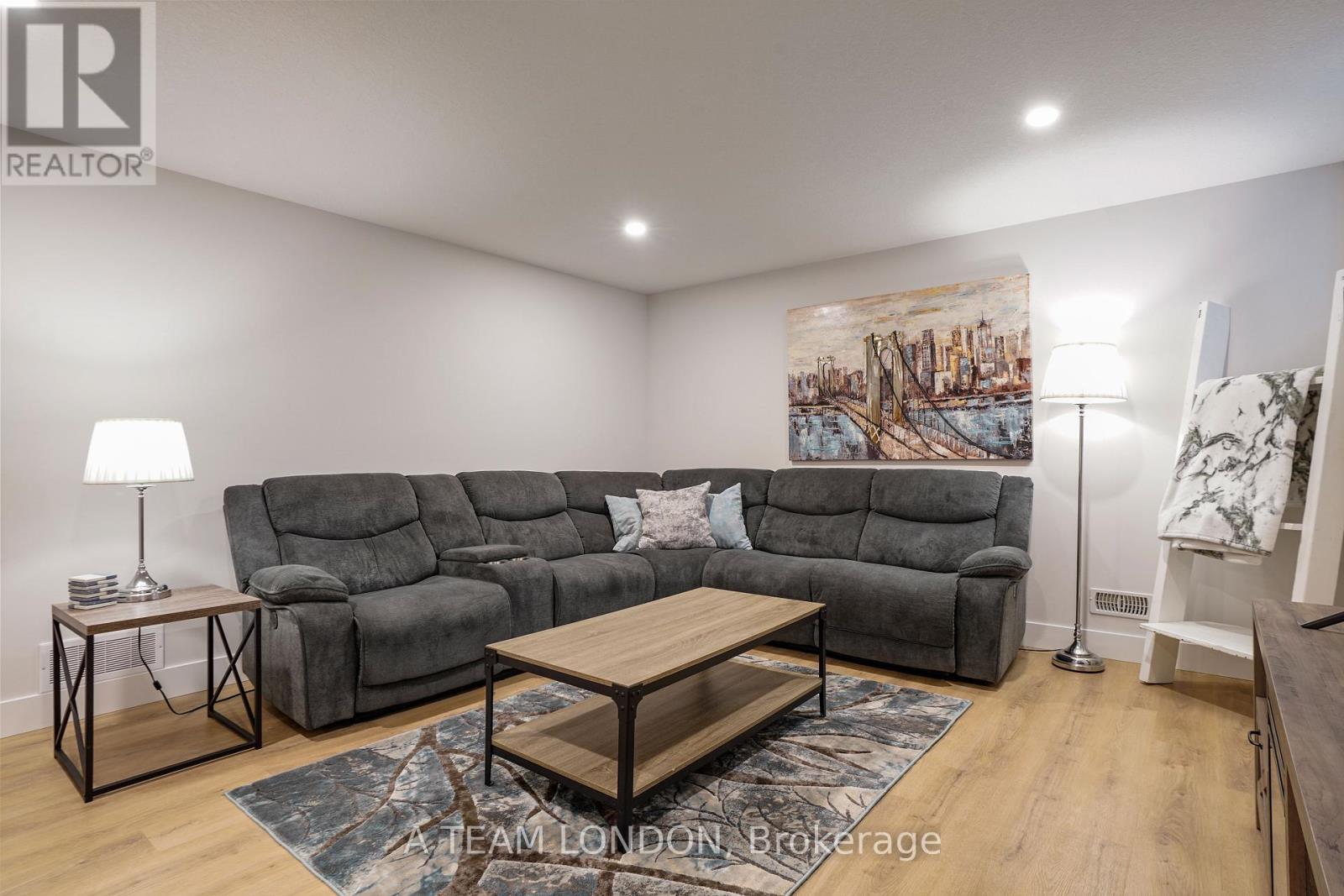 3861 Petalpath Way, London, Ontario  N6P 0K2 - Photo 35 - X9244818