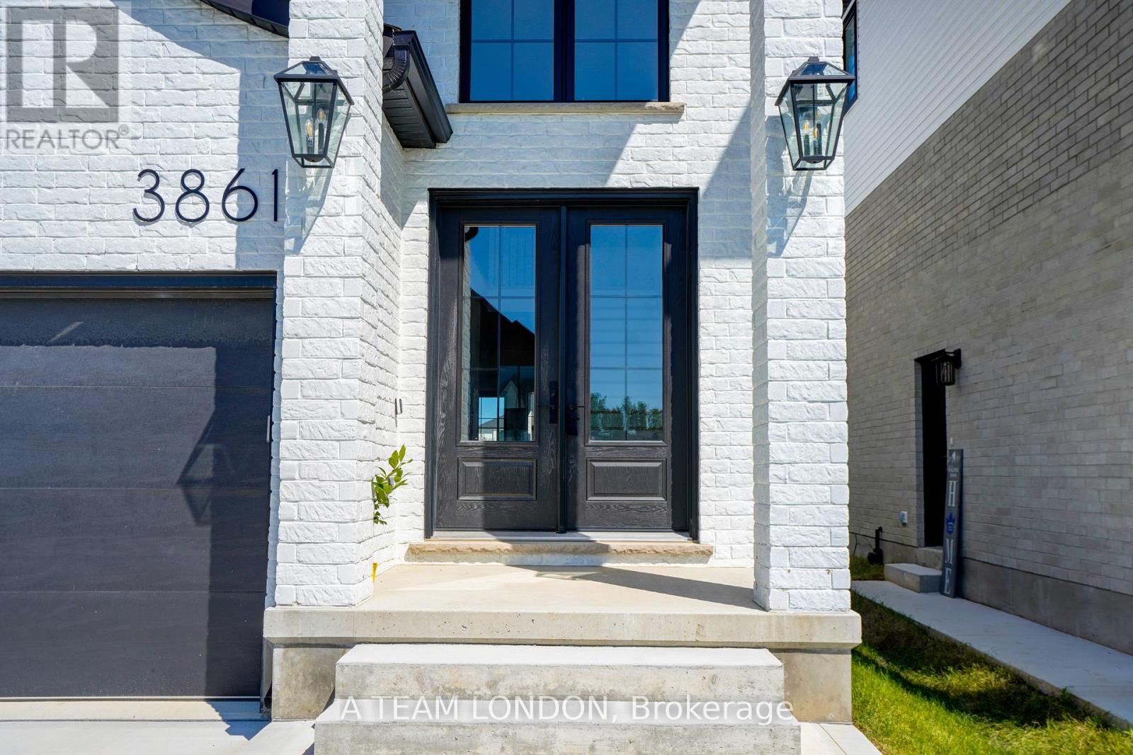 3861 Petalpath Way, London, Ontario  N6P 0K2 - Photo 4 - X9244818