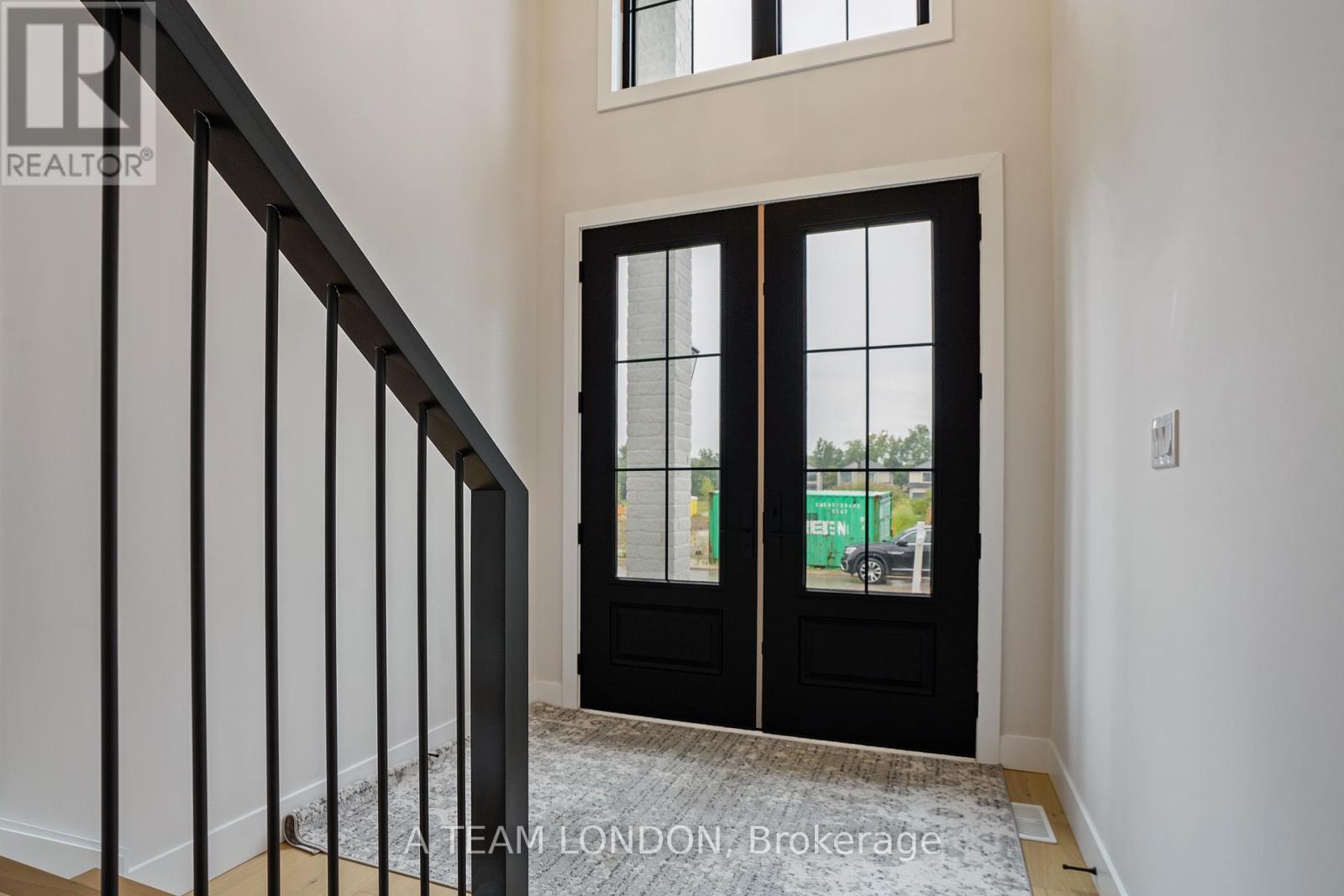3861 Petalpath Way, London, Ontario  N6P 0K2 - Photo 5 - X9244818