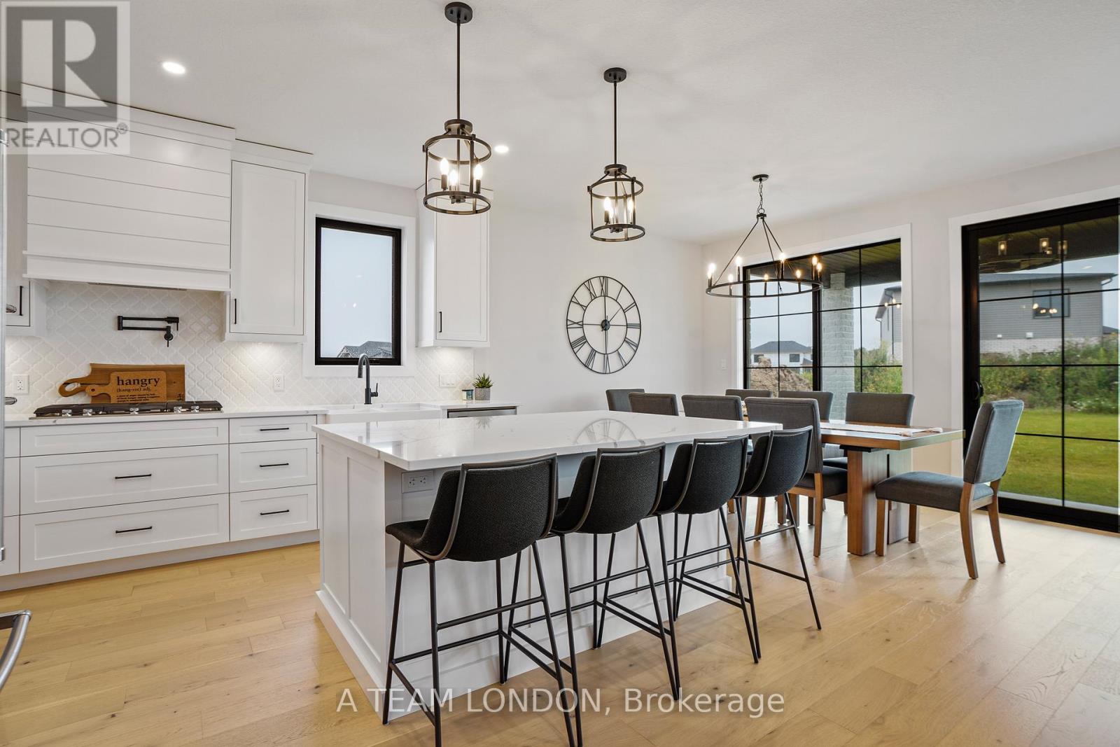 3861 Petalpath Way, London, Ontario  N6P 0K2 - Photo 7 - X9244818