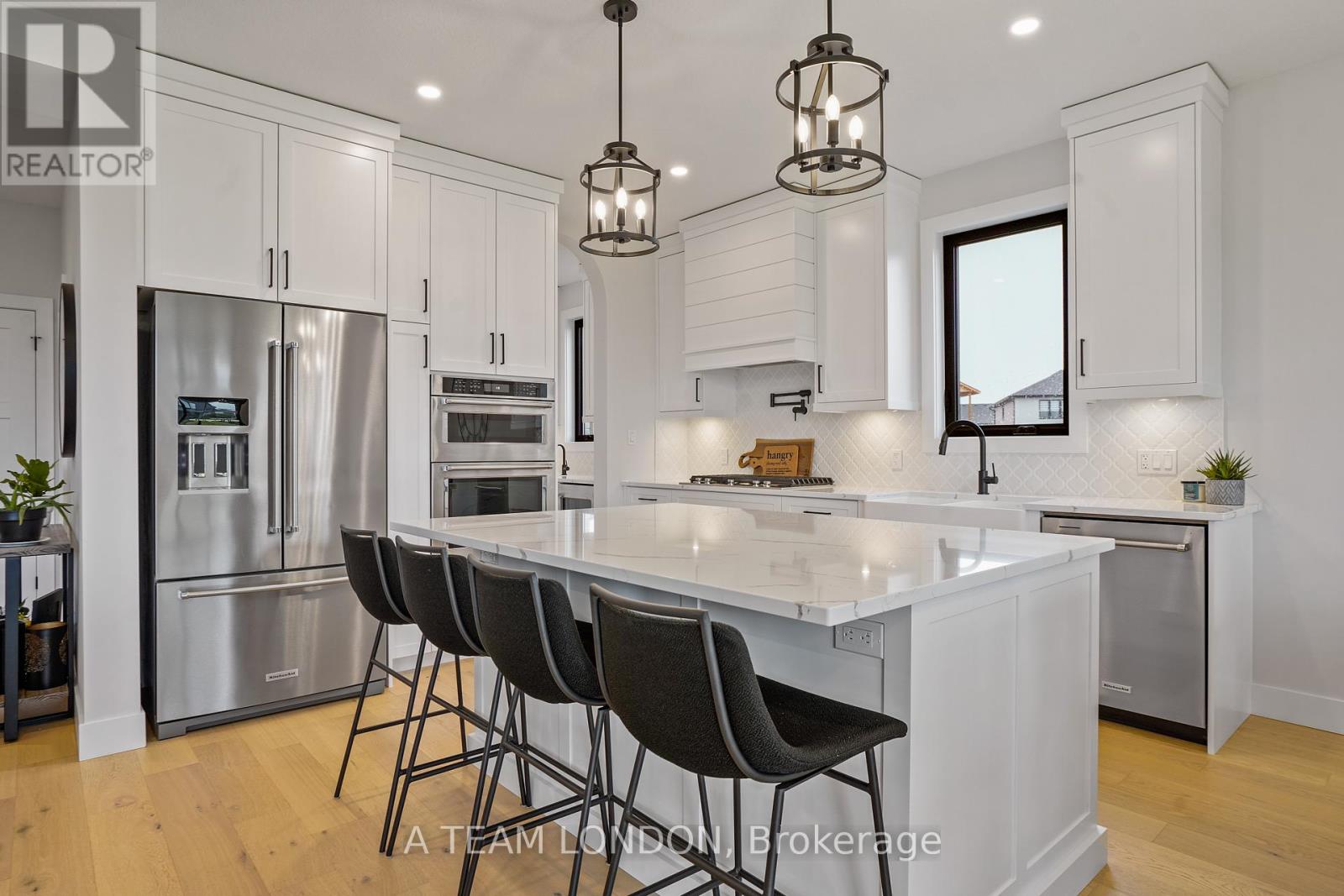 3861 Petalpath Way, London, Ontario  N6P 0K2 - Photo 8 - X9244818