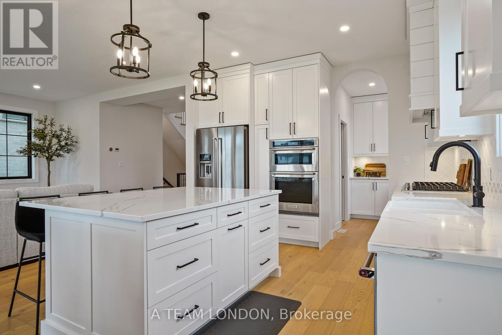 3861 Petalpath Way, London, Ontario  N6P 0K2 - Photo 9 - X9244818
