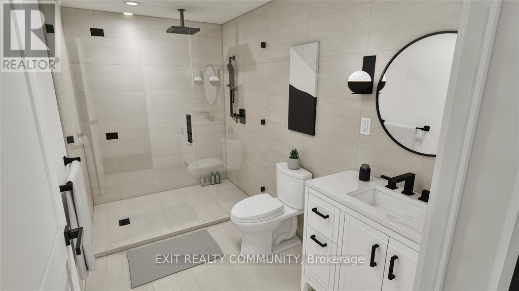 4110 Cullen Drive, Plympton-Wyoming (Plympton Wyoming), Ontario  N0N 1J6 - Photo 20 - X9245493