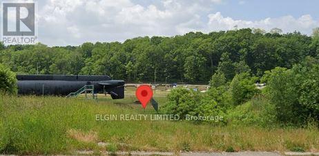 47 ROBINSON STREET E, bayham (port burwell), Ontario