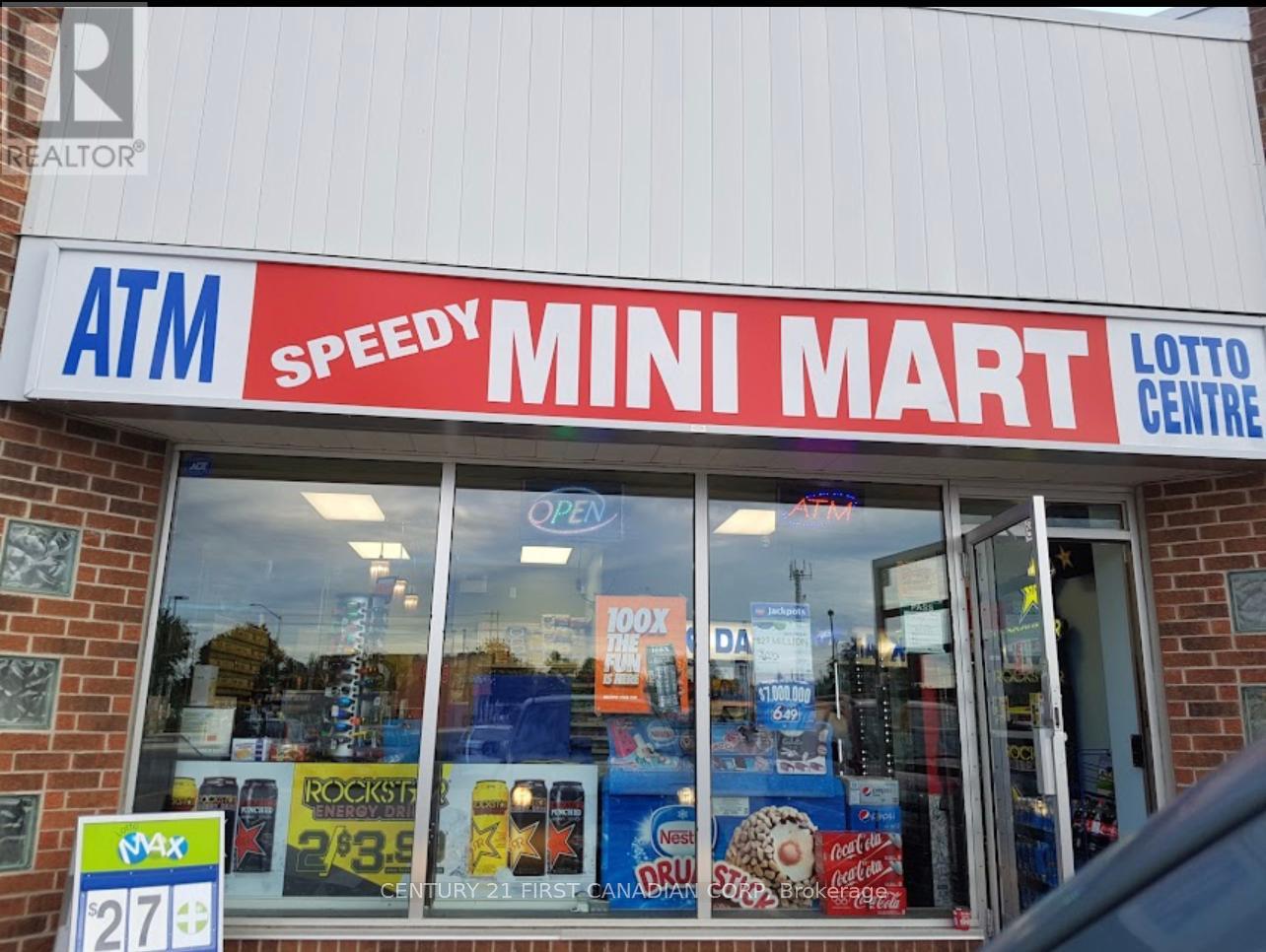 7A - 797 YORK STREET, london, Ontario