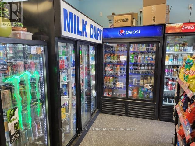 7a - 797 York Street, London, Ontario  N5W 6A8 - Photo 7 - X9247112