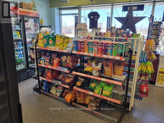 7a - 797 York Street, London, Ontario  N5W 6A8 - Photo 8 - X9247112