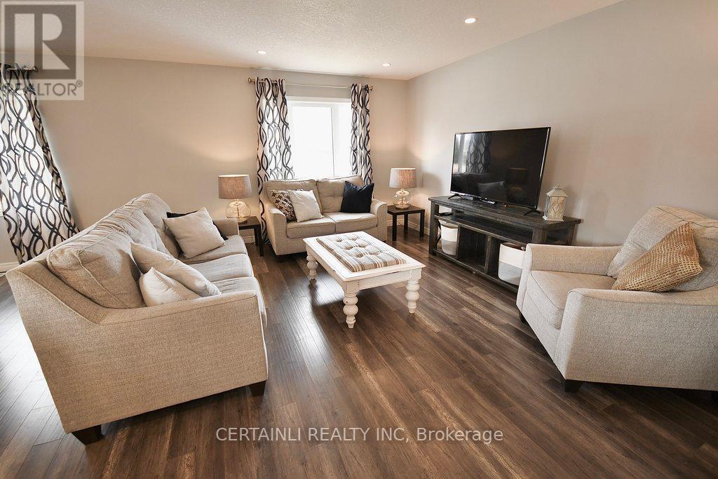120 Queen Street, West Elgin (Rodney), Ontario  N0L 2C0 - Photo 11 - X9249196