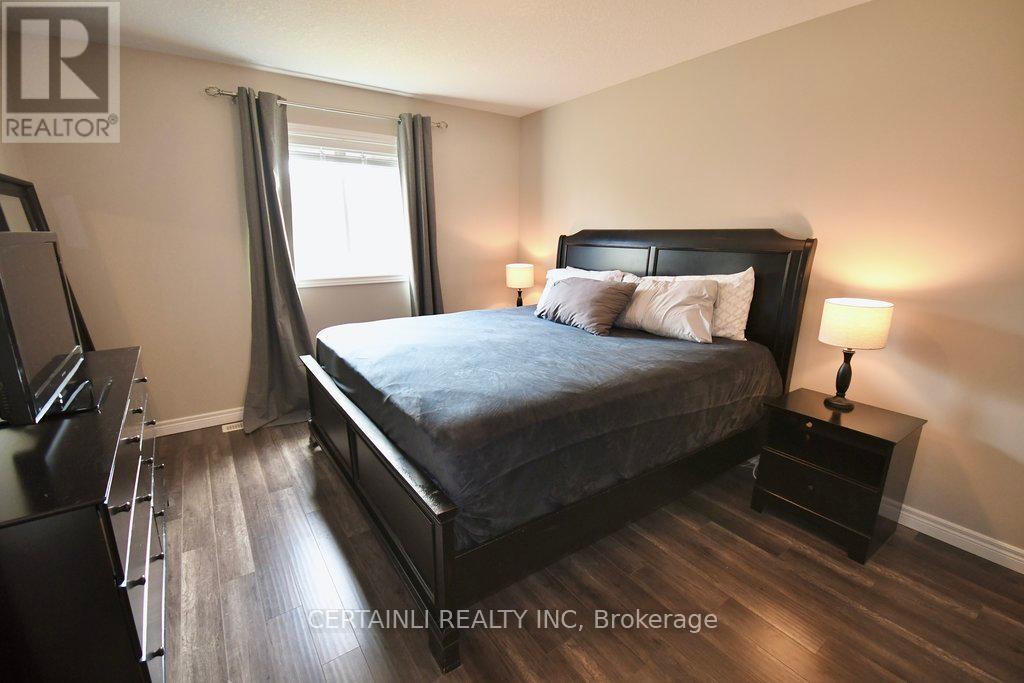 120 Queen Street, West Elgin (Rodney), Ontario  N0L 2C0 - Photo 13 - X9249196