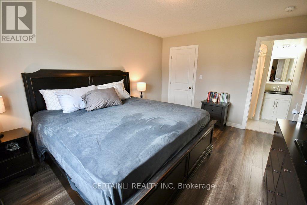 120 Queen Street, West Elgin (Rodney), Ontario  N0L 2C0 - Photo 14 - X9249196