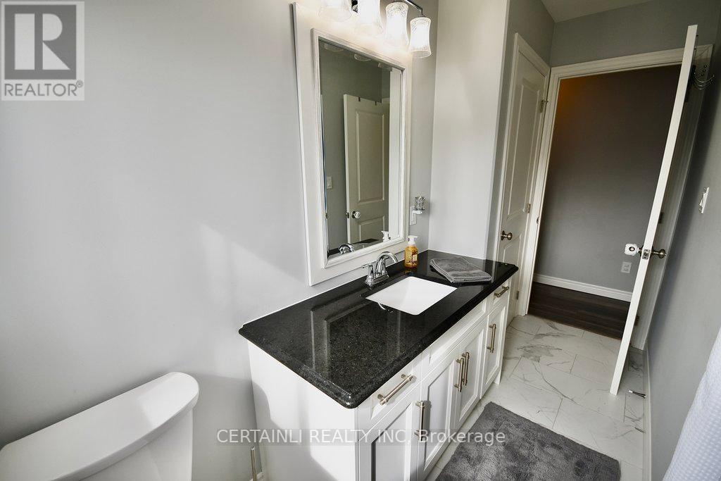 120 Queen Street, West Elgin (Rodney), Ontario  N0L 2C0 - Photo 18 - X9249196