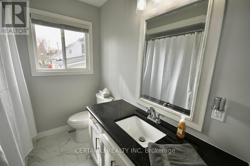 120 Queen Street, West Elgin (Rodney), Ontario  N0L 2C0 - Photo 19 - X9249196