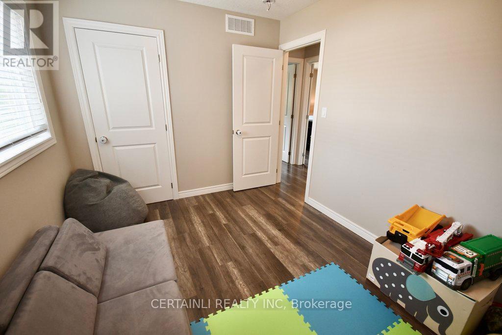120 Queen Street, West Elgin (Rodney), Ontario  N0L 2C0 - Photo 20 - X9249196