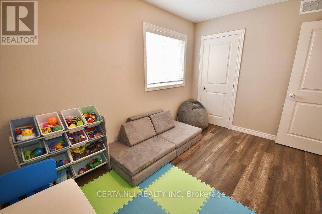 120 Queen Street, West Elgin (Rodney), Ontario  N0L 2C0 - Photo 21 - X9249196