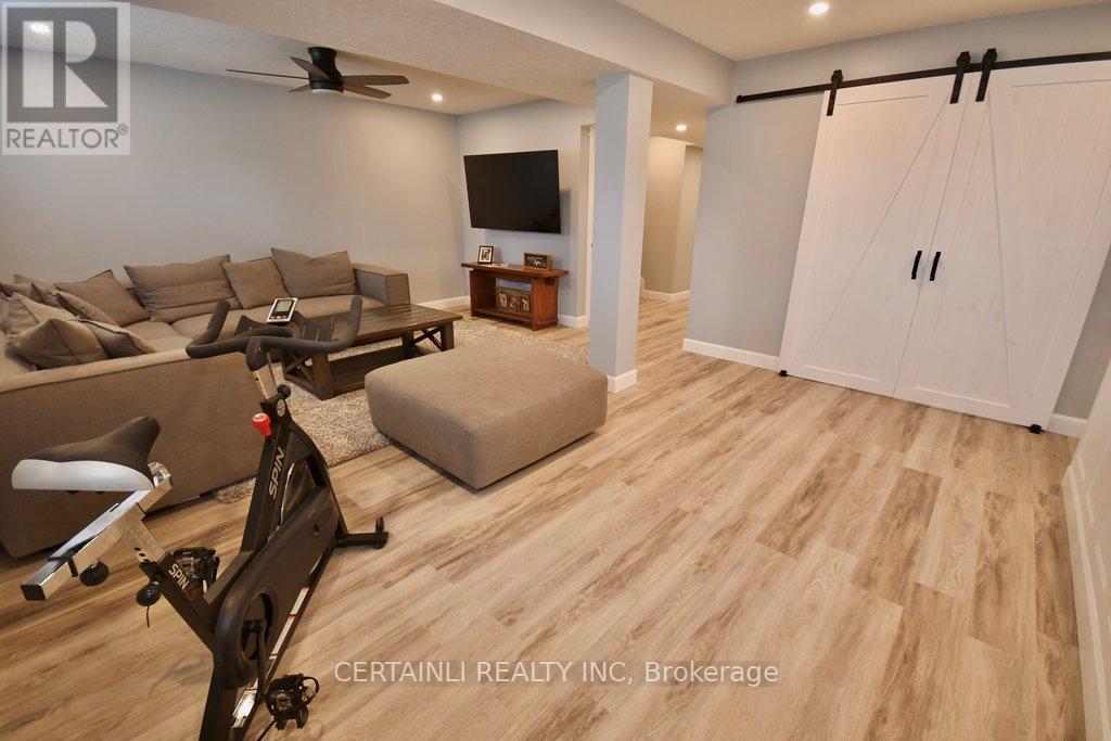 120 Queen Street, West Elgin (Rodney), Ontario  N0L 2C0 - Photo 23 - X9249196