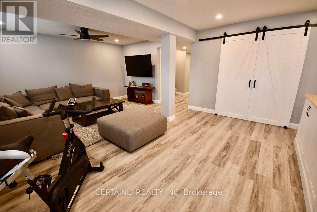 120 Queen Street, West Elgin (Rodney), Ontario  N0L 2C0 - Photo 24 - X9249196