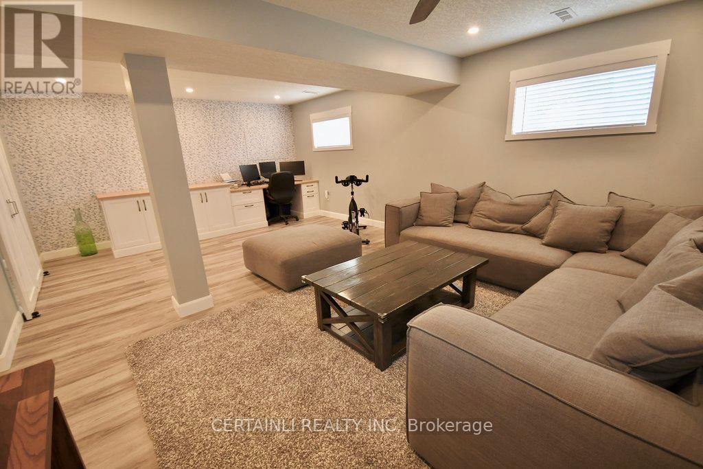 120 Queen Street, West Elgin (Rodney), Ontario  N0L 2C0 - Photo 25 - X9249196