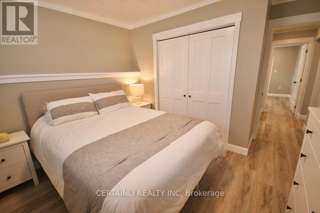 120 Queen Street, West Elgin (Rodney), Ontario  N0L 2C0 - Photo 26 - X9249196
