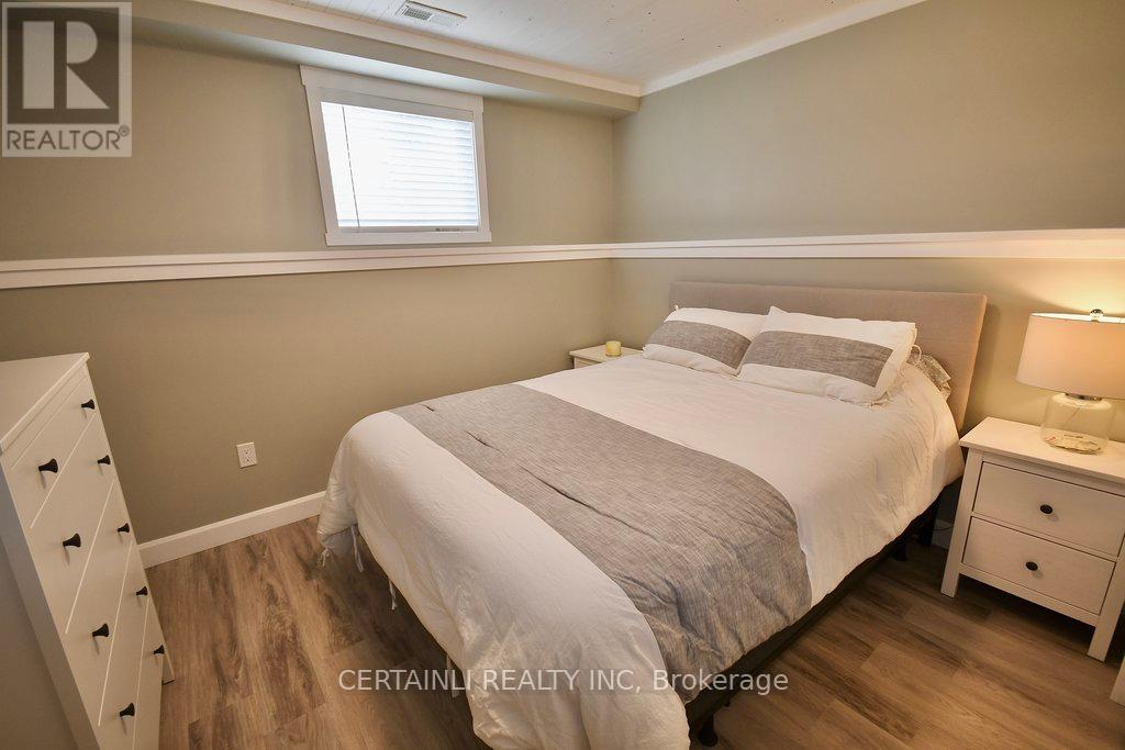120 Queen Street, West Elgin (Rodney), Ontario  N0L 2C0 - Photo 27 - X9249196
