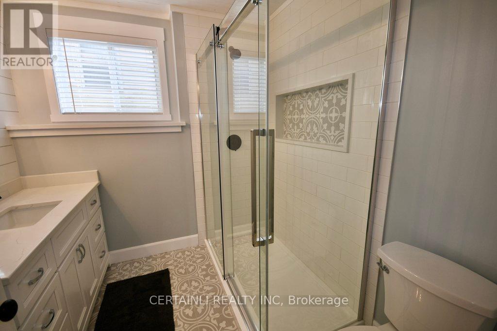 120 Queen Street, West Elgin (Rodney), Ontario  N0L 2C0 - Photo 29 - X9249196