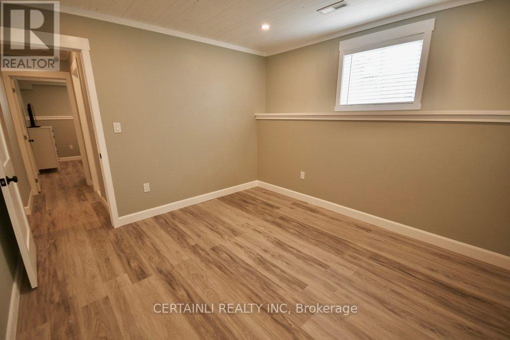 120 Queen Street, West Elgin (Rodney), Ontario  N0L 2C0 - Photo 30 - X9249196