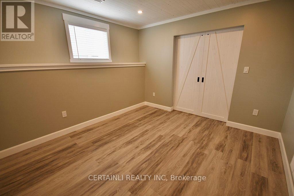 120 Queen Street, West Elgin (Rodney), Ontario  N0L 2C0 - Photo 31 - X9249196