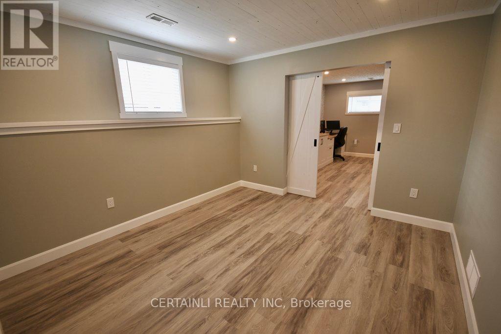 120 Queen Street, West Elgin (Rodney), Ontario  N0L 2C0 - Photo 32 - X9249196