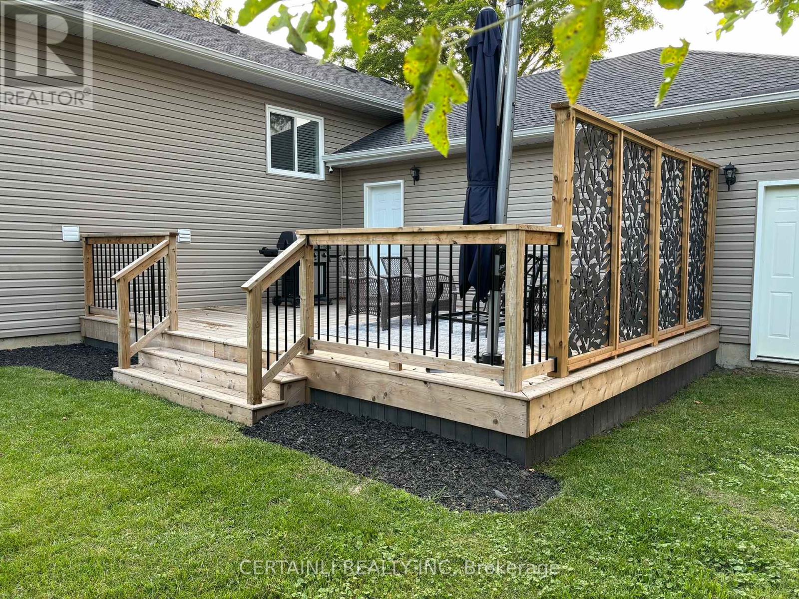 120 Queen Street, West Elgin (Rodney), Ontario  N0L 2C0 - Photo 33 - X9249196