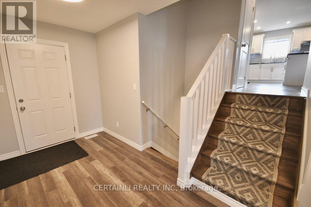 120 Queen Street, West Elgin (Rodney), Ontario  N0L 2C0 - Photo 5 - X9249196