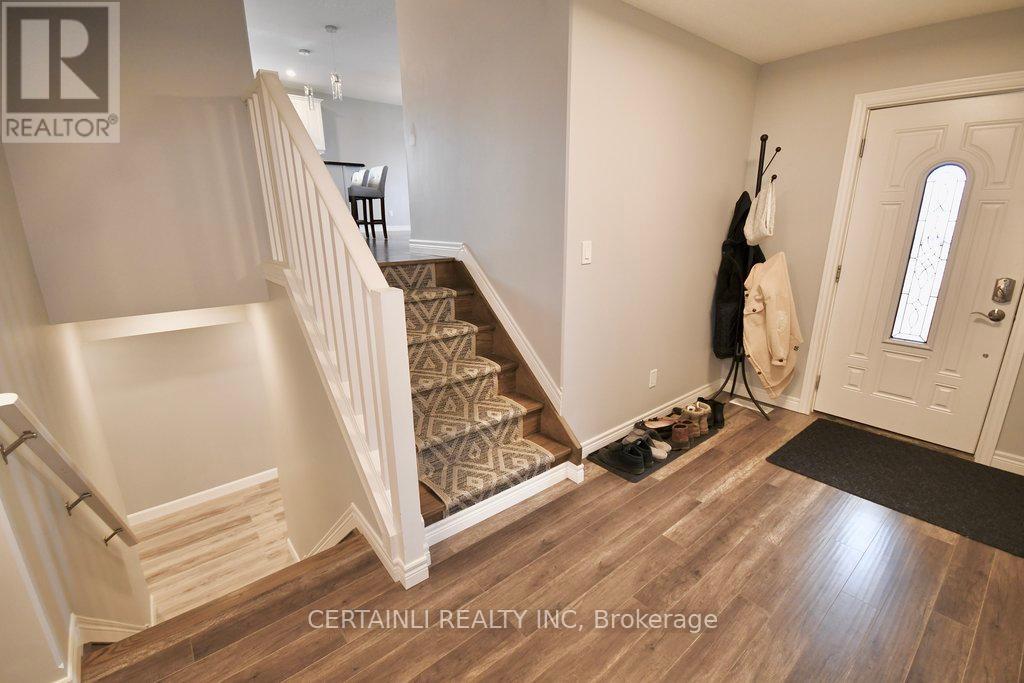 120 Queen Street, West Elgin (Rodney), Ontario  N0L 2C0 - Photo 6 - X9249196