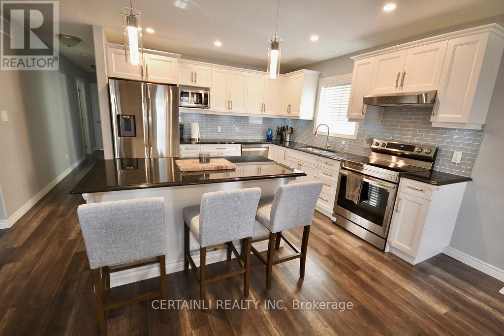 120 Queen Street, West Elgin (Rodney), Ontario  N0L 2C0 - Photo 8 - X9249196