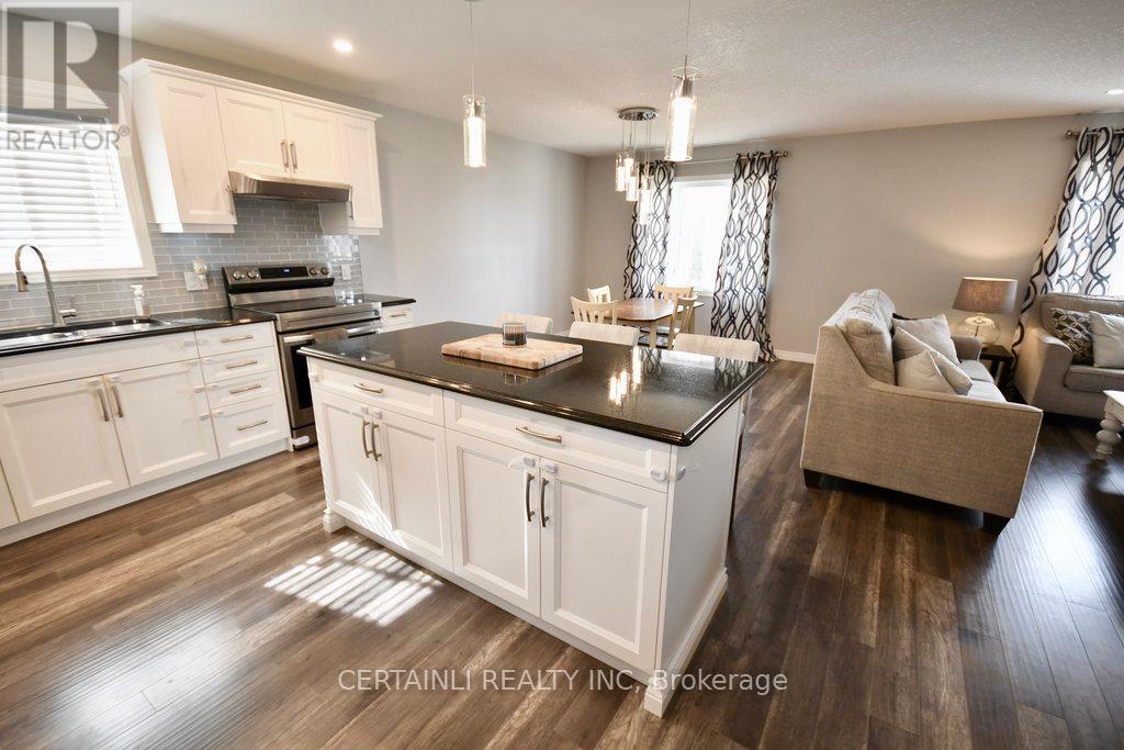 120 Queen Street, West Elgin (Rodney), Ontario  N0L 2C0 - Photo 9 - X9249196